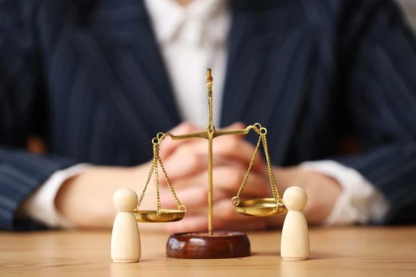 How Courts View Broken Mediation Agreements Barnsley