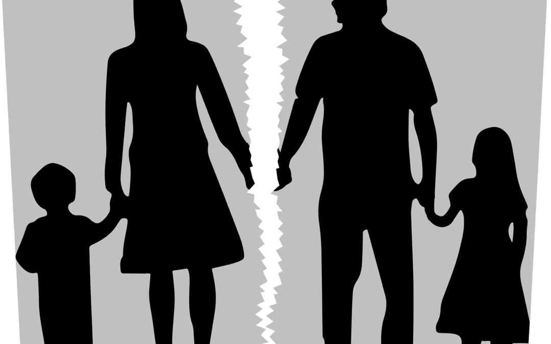 What to Do First If Your Ex Breaks the Agreement Barnsley