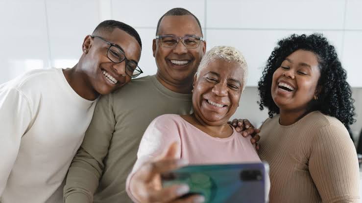 Could Family Mediation Help Me Rebuild Contact With My Grandchildren Barnsley?